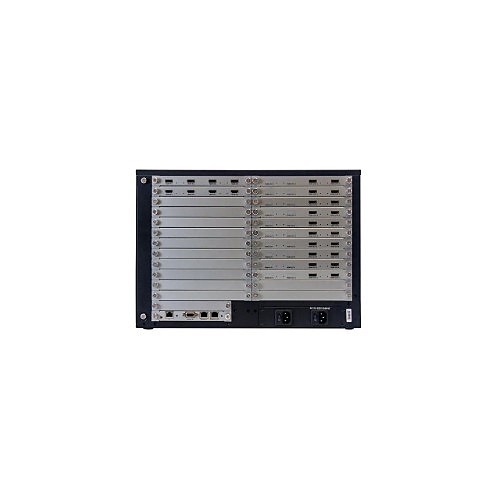 Image of ZQ-VZST4X8