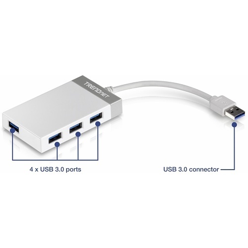 Image of TQ-TU3H4E