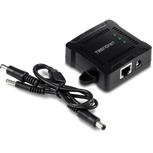 Image of TQ-TPE104GS