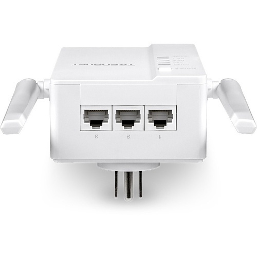 Image of TQ-TPL430APK