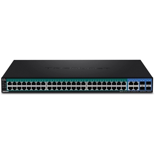 Image of TQ-TPE5240WS