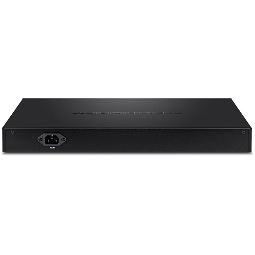 Image of TQ-TPE5240WS