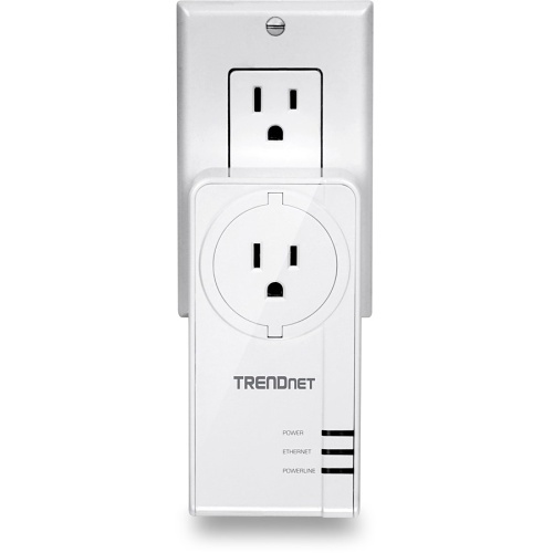 Image of TQ-TPL423E2K