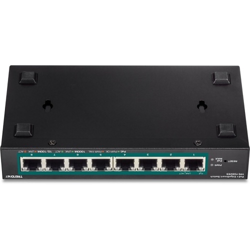 Image of TQ-TPETG82ES