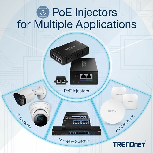 Image of TQ-TPE147GI