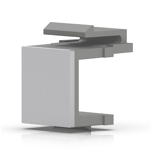 Image of KX-BLNKINSRT