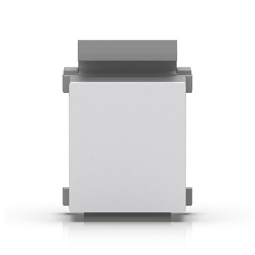 Image of KX-BLNKINSRT