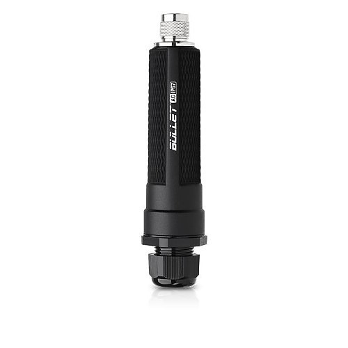 Image of KX-BULETIP67