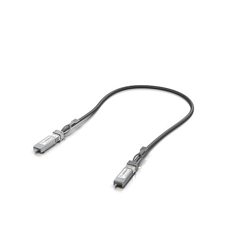 Image of KX-DCSFP1005