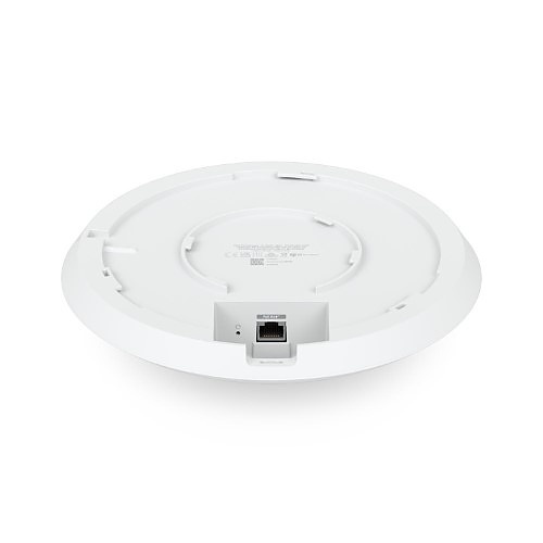 Image of KX-ENTERPRIS
