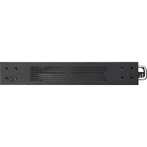 Image of KX-EP54V150W