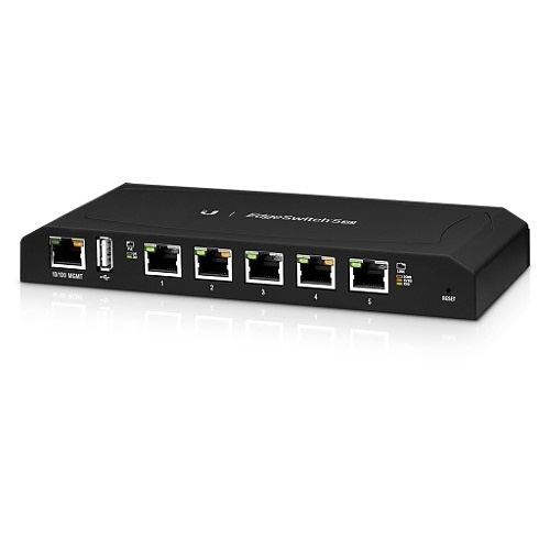 Image of KX-ES5XP