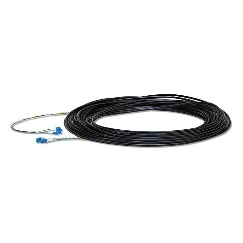 Image of KX-FCSM100