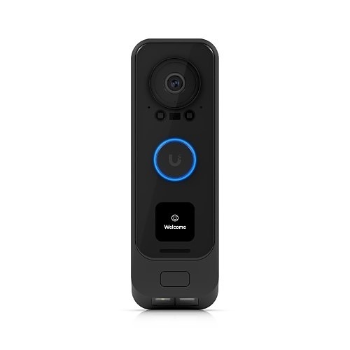 Image of KX-G4POEKIT