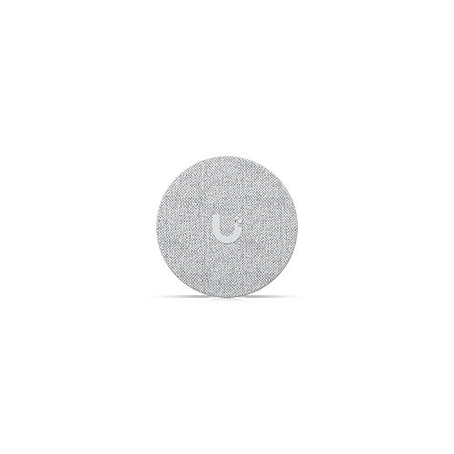 Image of KX-G4POEKIT