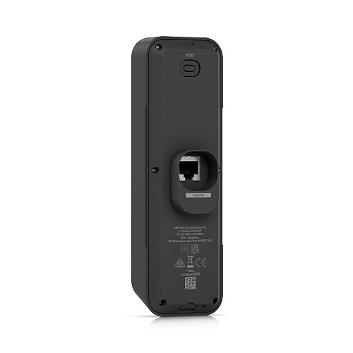 Image of KX-G4POEKIT