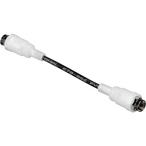 Image of KX-IP67CARPS