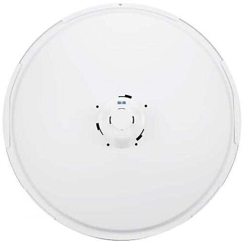Image of KX-ISOGEN2US