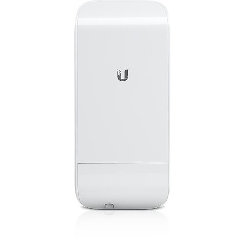 Image of KX-LOCOM2US