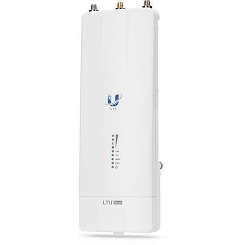 Image of KX-LTUROCKET