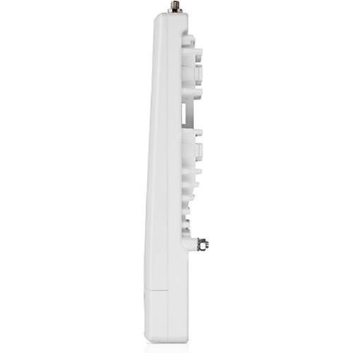 Image of KX-LTUROCKET