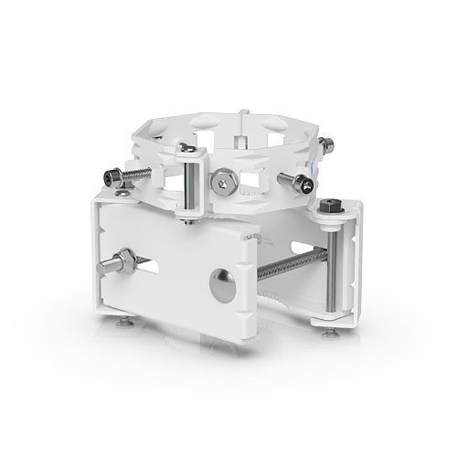 Image of KX-MICROMOUN