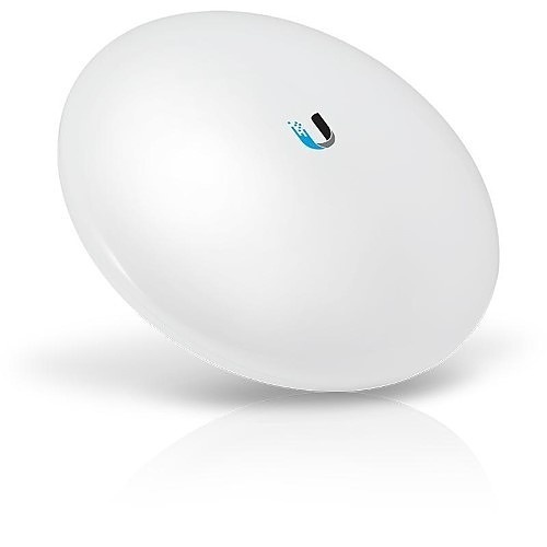 Image of KX-NBE5ACG2U