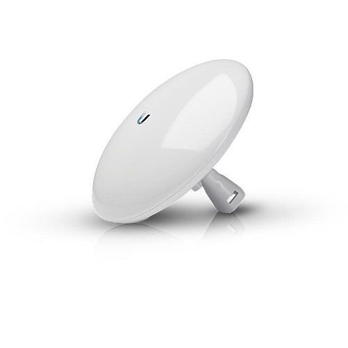 Image of KX-NBE5ACG2U