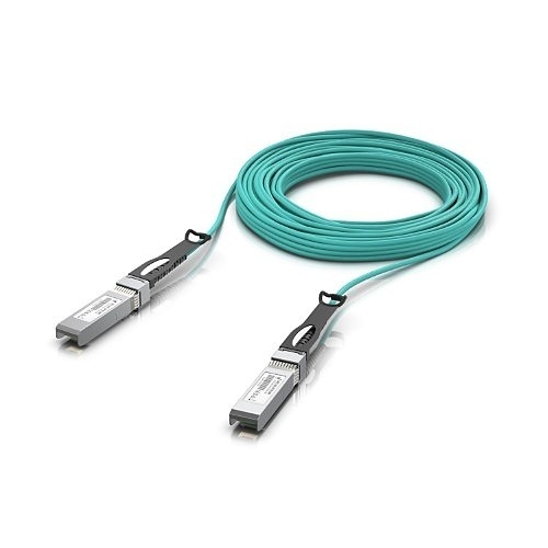 Image of KX-OCSFP2810