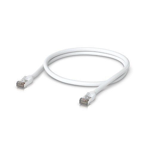 Image of KX-OUTDR1MW