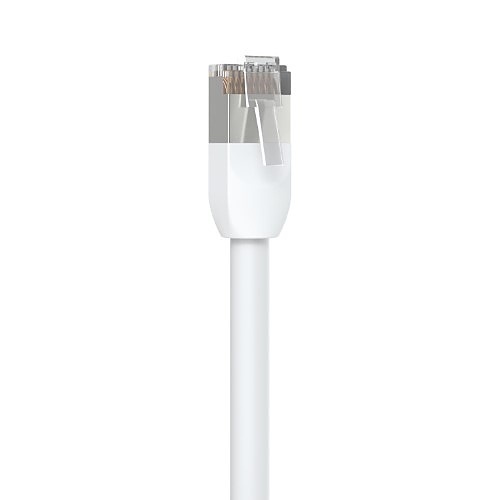 Image of KX-OUTDR5MW