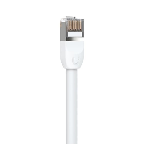 Image of KX-OUTDR5MW