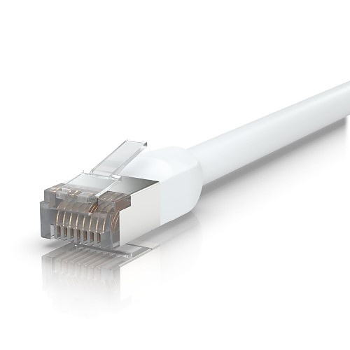 Image of KX-OUTDR5MW