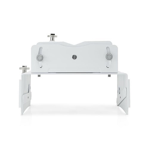 Image of KX-PAK620