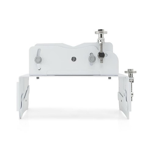 Image of KX-PAK620