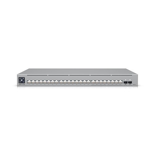 Image of KX-PROMAX24P
