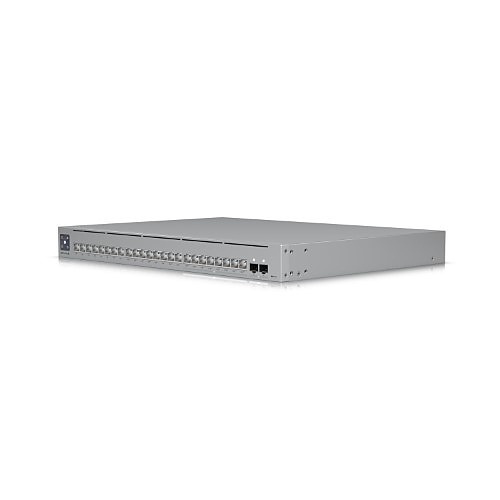 Image of KX-PROMAX24P