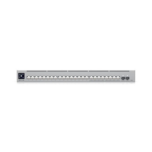 Image of KX-PROMAX24P