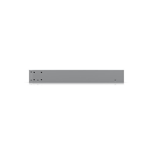 Image of KX-PROMAX24P