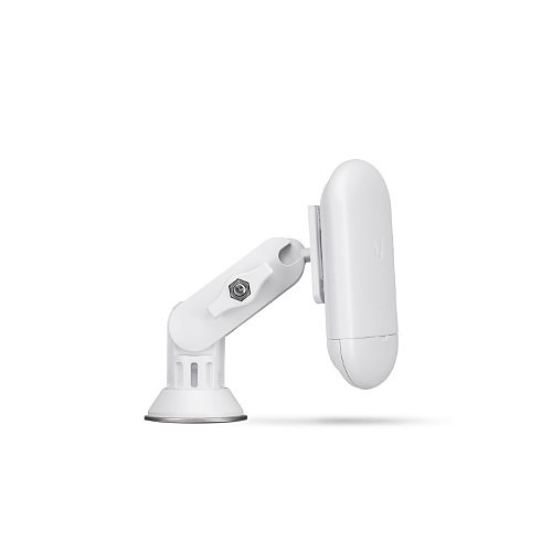 Image of KX-QUICKMOUN