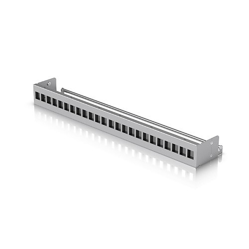 Image of KX-RACKPANEL