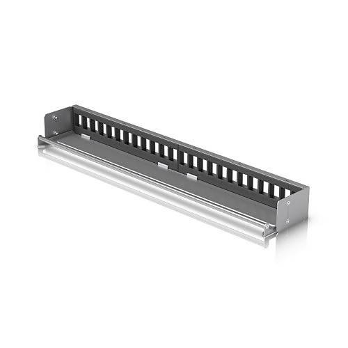 Image of KX-RACKPANEL