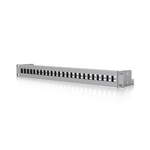 Image of KX-RACKPANEL