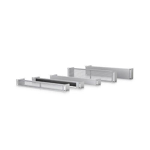 Image of KX-RACKVENT1