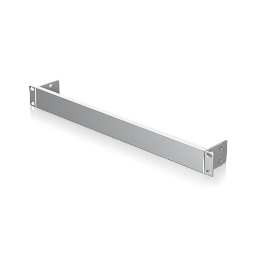 Image of KX-RACKVENT1