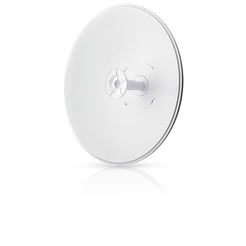 Image of KX-RD5G30LW