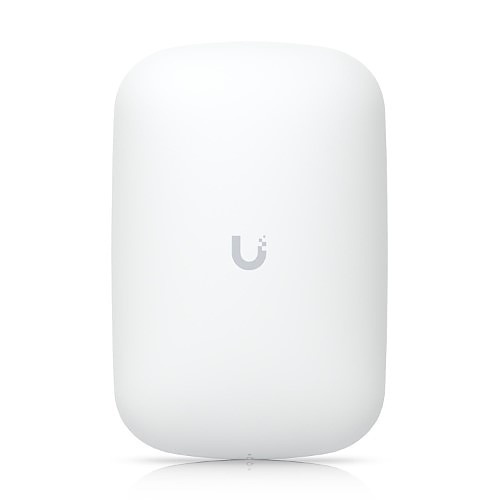 Image of KX-U6EXTNDRU