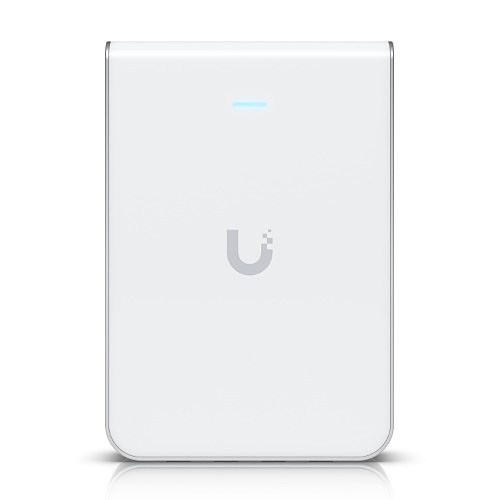 Image of KX-U6IWUS