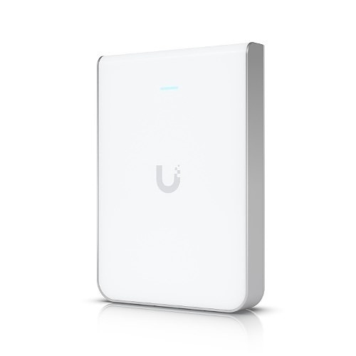 Image of KX-U6IWUS
