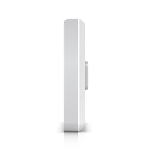 Image of KX-U6IWUS
